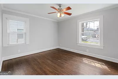 1413 Clermont Avenue, East Point, GA 30344 - Photo 9