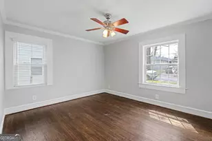 1413 Clermont Ave, East Point, GA 30344 - Photo 9