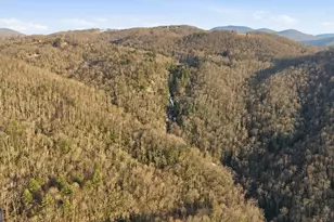 526 Granddaddy Still Rd, Scaly Mountain, NC 28775 - Photo 49