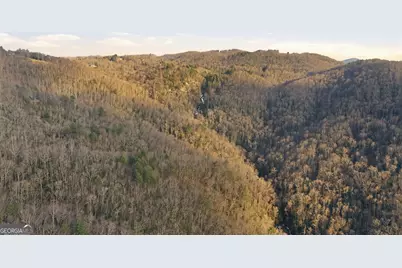 526 Granddaddy Still Road, Scaly Mountain, NC 28775 - Photo 45