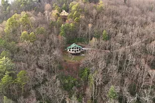 526 Granddaddy Still Rd, Scaly Mountain, NC 28775 - Photo 55