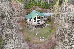 526 Granddaddy Still Rd, Scaly Mountain, NC 28775 - Photo 51