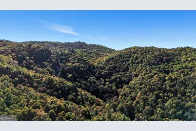 526 Granddaddy Still Road, Scaly Mountain, NC 28775 - Photo 39