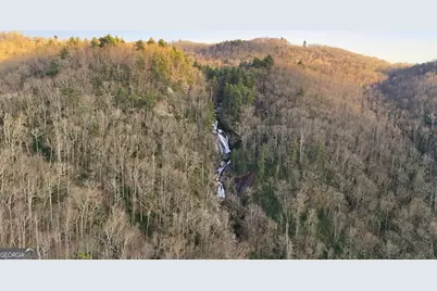 526 Granddaddy Still Road, Scaly Mountain, NC 28775 - Photo 45