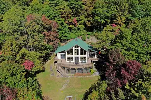 526 Granddaddy Still Rd, Scaly Mountain, NC 28775 - Photo 51