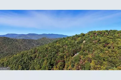 526 Granddaddy Still Road, Scaly Mountain, NC 28775 - Photo 41