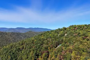 526 Granddaddy Still Rd, Scaly Mountain, NC 28775 - Photo 41