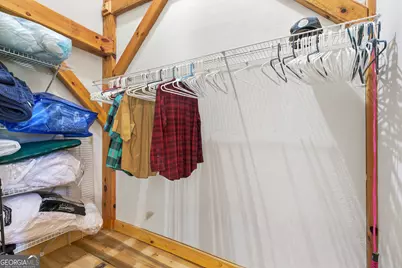 526 Granddaddy Still Road, Scaly Mountain, NC 28775 - Photo 19