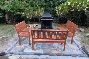 526 Granddaddy Still Rd, Scaly Mountain, NC 28775 - Photo 37