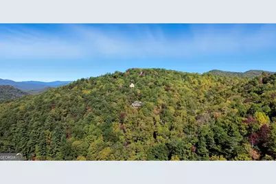 526 Granddaddy Still Road, Scaly Mountain, NC 28775 - Photo 41