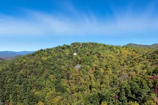 526 Granddaddy Still Rd, Scaly Mountain, NC 28775 - Photo 41
