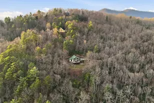 526 Granddaddy Still Rd, Scaly Mountain, NC 28775 - Photo 53
