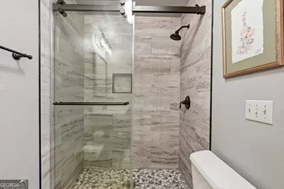 526 Granddaddy Still Road, Scaly Mountain, NC 28775 - Photo 13