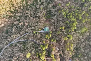 526 Granddaddy Still Rd, Scaly Mountain, NC 28775 - Photo 43