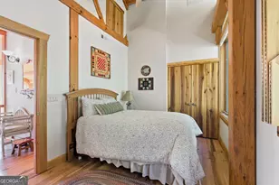 526 Granddaddy Still Rd, Scaly Mountain, NC 28775 - Photo 29