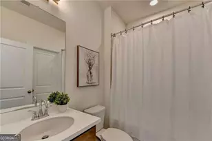 2405 Colliers Ln, Cumming, GA 30041 - Photo 63