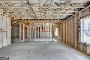 2405 Colliers Ln, Cumming, GA 30041 - Photo 77