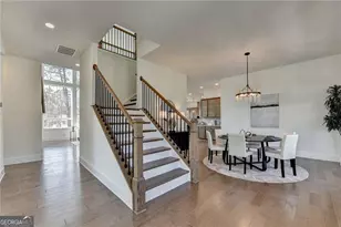 2405 Colliers Ln, Cumming, GA 30041 - Photo 9