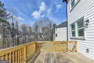 2405 Colliers Ln, Cumming, GA 30041 - Photo 83