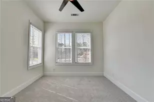 2405 Colliers Ln, Cumming, GA 30041 - Photo 43