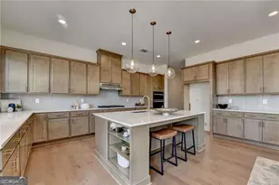 2405 Colliers Ln, Cumming, GA 30041 - Photo 25