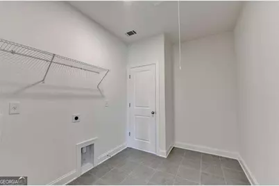 2405 Colliers Lane, Cumming, GA 30041 - Photo 73