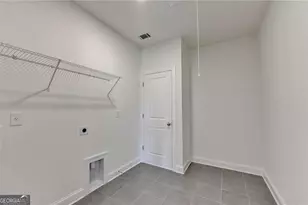 2405 Colliers Ln, Cumming, GA 30041 - Photo 73