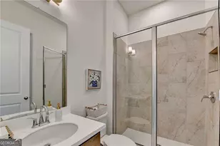 2405 Colliers Ln, Cumming, GA 30041 - Photo 45