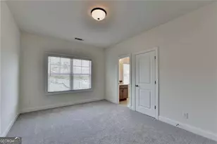 2405 Colliers Ln, Cumming, GA 30041 - Photo 61