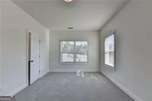 2405 Colliers Ln, Cumming, GA 30041 - Photo 67