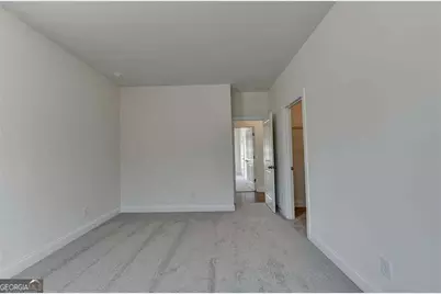 2405 Colliers Lane, Cumming, GA 30041 - Photo 69