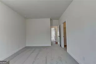 2405 Colliers Ln, Cumming, GA 30041 - Photo 69