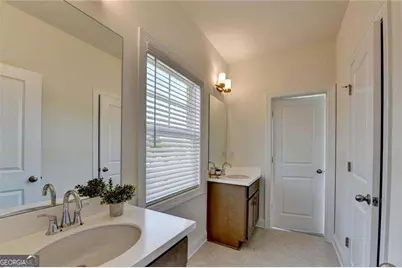 2405 Colliers Lane, Cumming, GA 30041 - Photo 65