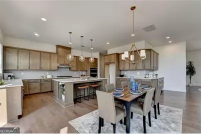 2405 Colliers Lane, Cumming, GA 30041 - Photo 23