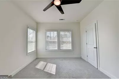 2405 Colliers Lane, Cumming, GA 30041 - Photo 71