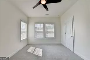2405 Colliers Ln, Cumming, GA 30041 - Photo 71