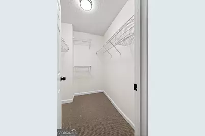 68 Cumberland Trail, Senoia, GA 30276 - Photo 27