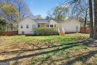 68 Cumberland Trail, Senoia, GA 30276 - Photo 33