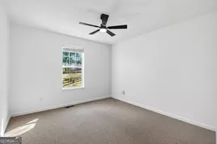 68 Cumberland Trail, Senoia, GA 30276 - Photo 25