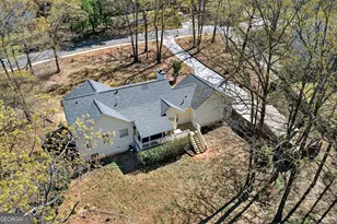 68 Cumberland Trail, Senoia, GA 30276 - Photo 39