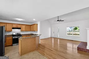 68 Cumberland Trail, Senoia, GA 30276 - Photo 13