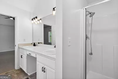 68 Cumberland Trail, Senoia, GA 30276 - Photo 21