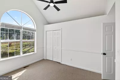 68 Cumberland Trail, Senoia, GA 30276 - Photo 23
