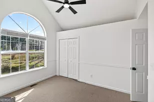 68 Cumberland Trail, Senoia, GA 30276 - Photo 23