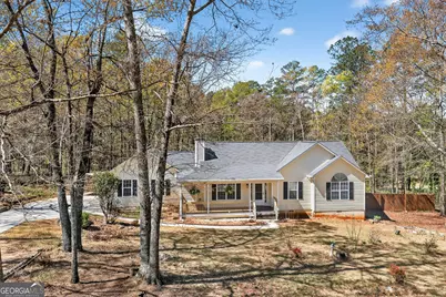 68 Cumberland Trail, Senoia, GA 30276 - Photo 1