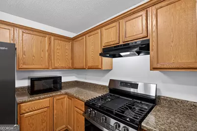 68 Cumberland Trail, Senoia, GA 30276 - Photo 15