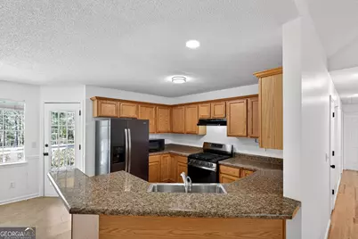 68 Cumberland Trail, Senoia, GA 30276 - Photo 17