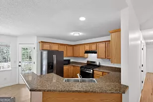 68 Cumberland Trail, Senoia, GA 30276 - Photo 17