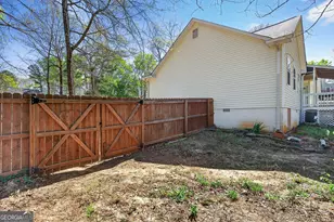 68 Cumberland Trail, Senoia, GA 30276 - Photo 37