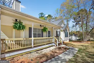 68 Cumberland Trail, Senoia, GA 30276 - Photo 3